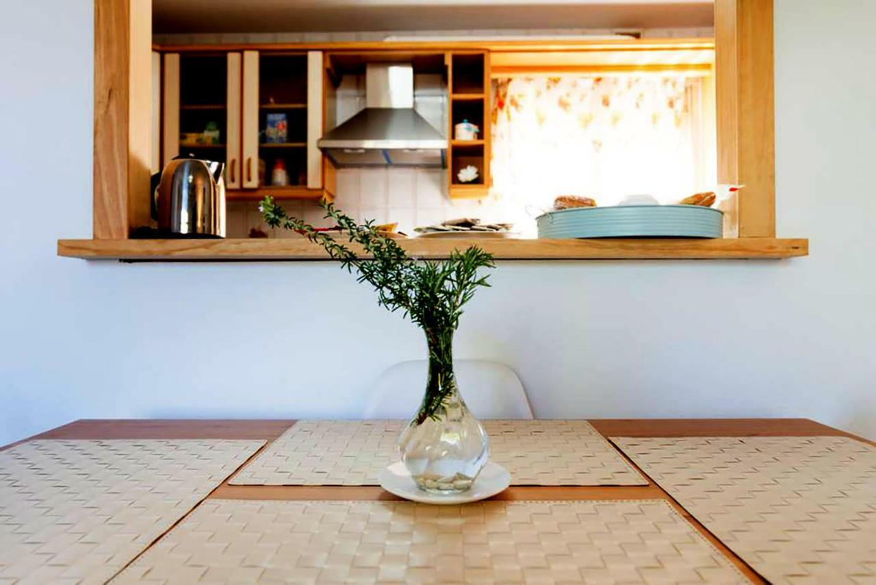 Apartamento Con Parking Gratuito Малага Экстерьер фото